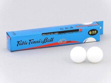 Table Tennis Accessories