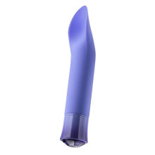 Mini-Vibrator Blush Gem Enrapture Purple