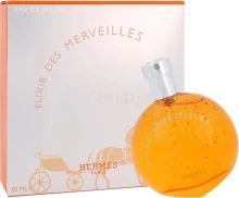 Hermes Elixir Des Merveilles 100 ml eau de parfum für Frauen