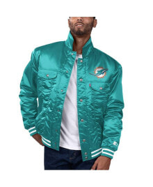 Men's Jackets