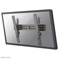 Neomounts tv wall mount - 190.5 cm (75