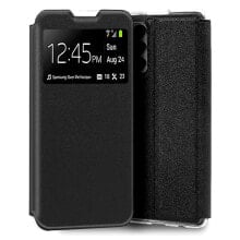 COOL Samsung M135 Galaxy M13/A23 5G flip phone case