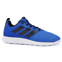 Adidas Ace 174 TR