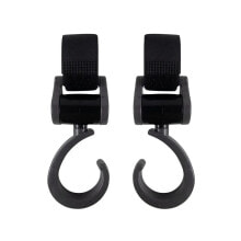 OLMITOS Multipurpose Swivel Hooks