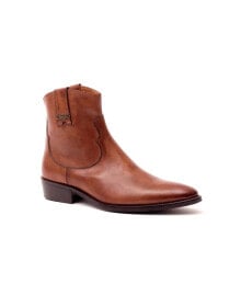 Men's High Boots