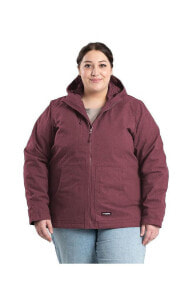 Women's jackets