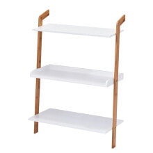 Storage furniture and bathroom trolleys