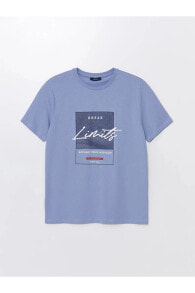 Men's T-shirts