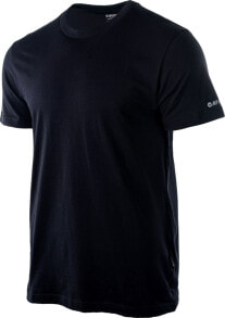 Men's sports T-shirts and T-shirts