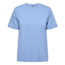 Men's sports T-shirts and T-shirts