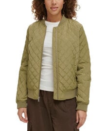 Women's jackets