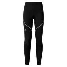 Women's Sports Leggings