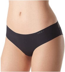 Women's underpants