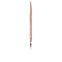 Карандаш для бровей CATRICE SLIM'MATIC ULTRA PRECISE brow pencil WP #020-medium 0,05 gr