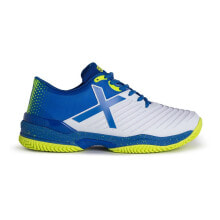 Men's running shoes