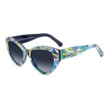 Women's Sunglasses