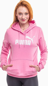 Women's Sports Hoodies