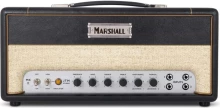 Marshall Studio JTM ST20H Head