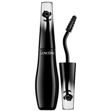 Thickening mascara Grandiose 10 g