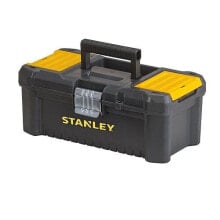 STANLEY Small Tool Box