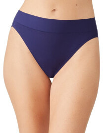 Women's underpants