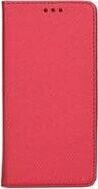 MAGNETIC CASE SON XPERIA 1 III GEN red