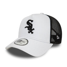 Men's Sports Caps