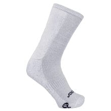 JOLUVI Step Alto Socks 3 Pairs