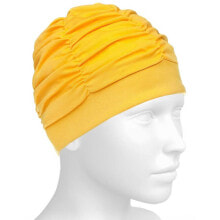 Купить сумки и чемоданы MADWAVE: MADWAVE Lux Shower cap