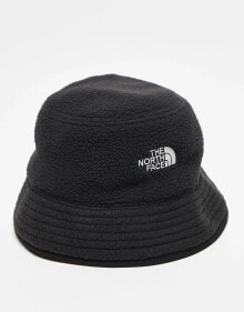 Men's hats