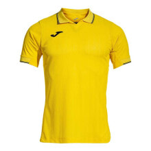 Men's sports T-shirts and T-shirts