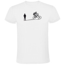 Men's sports T-shirts and T-shirts