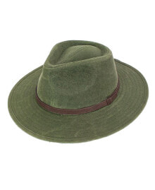 Men's hats