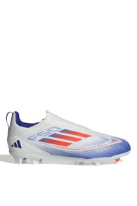 Football boots