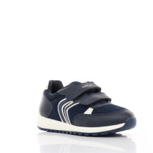 School sneakers and sneakers for boys