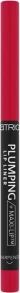 Lip Liner Catrice Plumping 0,35 g