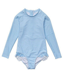 Baby underwear and home clothes for girls