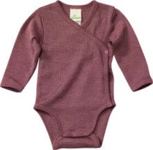 Baby bodysuits for toddlers