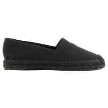 Women's espadrilles