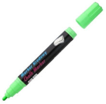 Toma 8G CHALK MARKER GREEN TO-292 (35066992)