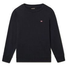 NAPAPIJRI K Balis C 1 Sweatshirt