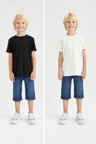 Children's T-shirts and T-shirts for boys