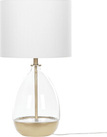 Decorative table lamps