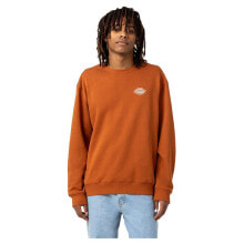 DICKIES Holtville Sweatshirt