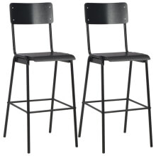 Bar stools for the kitchen