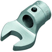 Gedore 8791-3/4AF Torque wrench end fitting Хромовый 3/4
