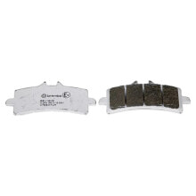 BREMBO 07BB37LA Brake Pads