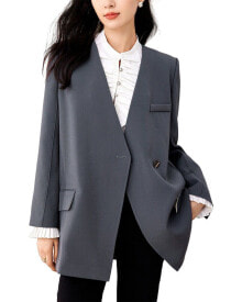 Women's suits