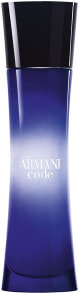 Giorgio Armani Armani Code Women - Eau de Parfum