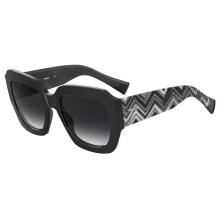 Men's Sunglasses